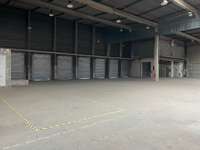 logistics - Entrepôt Logistique À Louer - gallery thumbnail - 3