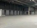 logistics - Logistics Warehouse For Rent - gallery thumbnail - 3
