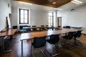 office - Gateway Campus - Uffici - Dils - gallery thumbnail - 37