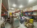 logistics - Activités / Bureaux À Vendre - gallery thumbnail - 5