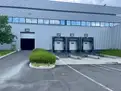 logistics - Entrepôt Logistique À Louer - gallery thumbnail - 3