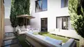 living - Casa / villa de 285m² con 83m² de jardín en venta en Genova, Palma - gallery thumbnail - 3