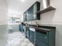 living - Casa / villa de 250m² en alquiler en El Soto de la Moraleja - gallery thumbnail - 5
