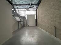 logistics - Activités / Bureaux À Louer - gallery thumbnail - 10