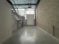 logistics - Light Industrial Premises / Offices For Rent - gallery thumbnail - 10