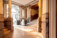 office - Statuto 10 - Uffici - Dils - gallery thumbnail - 3
