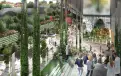office - Progetto Vitae - Uffici - Dils - gallery thumbnail - 3