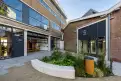 office - Kauwgomballenfabriek Factory - unit begane grond - Uffici - Dils - gallery thumbnail - 25