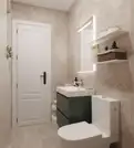 living - Private gated Development with Beautiful renovated 2 and 3 Apartments with view , communal pools and Gym,private parking and security in Nueva Andalucia, Costa del Sol - gallery thumbnail - 7