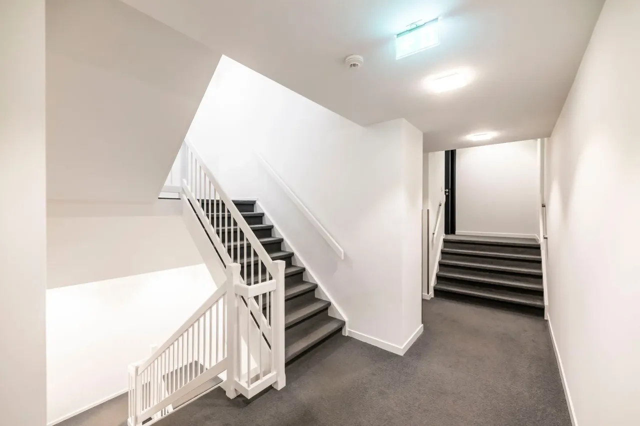 office - Unitz - Unitz 1e Jan Steenstraat 84 - Uffici - Dils - gallery - 5