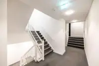 office - Unitz - Unitz 1e Jan Steenstraat 84 - Uffici - Dils - gallery thumbnail - 5