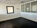logistics - Activités / Bureaux À Louer - À Vendre - gallery thumbnail - 10