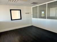 logistics - Light Industrial Premises / Offices For Rent - For Sale - gallery thumbnail - 10