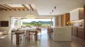 living - 520m² plot for sale in Santa Eulalia, Balearic Islands - gallery thumbnail - 5
