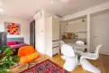 living - Lodovico Mancini 1 - Living - Dils - gallery thumbnail - 2
