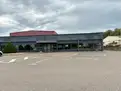 logistics - Light Industrial Premises / Offices For Rent - gallery thumbnail - 1