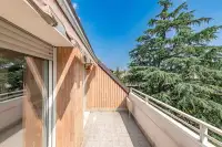 living - Vergani 21 - Levend - Dils - gallery thumbnail - 10