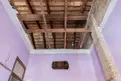 living - 85m² apartment for sale in Playa Malvarrosa/Cabanyal - gallery thumbnail - 4