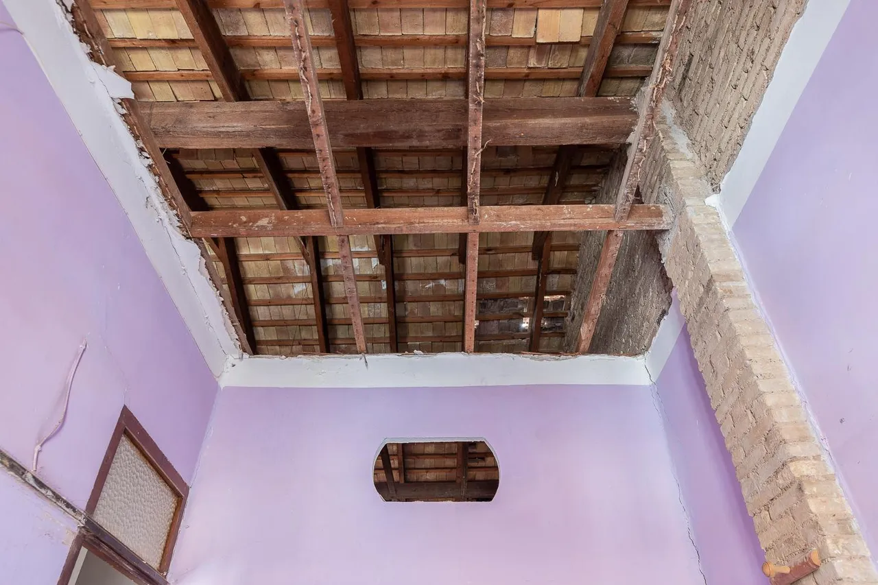 living - Piso de 85m² en venta en Playa Malvarrosa/Cabanyal - gallery - 4