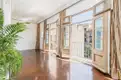 living - 190m² apartment for sale in Eixample Right, Barcelona - gallery thumbnail - 2