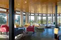 living - Casa / villa de 558m² con 12,551m² de jardín en venta en Sant Pol de Mar - gallery thumbnail - 8