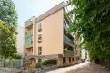office - Gandhi 3 - Bureaux - Dils - gallery thumbnail - 1