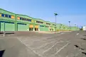 logistics - Activités / Bureaux À Louer - gallery thumbnail - 1