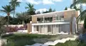living - Cap Martinet Luxury Villas - gallery thumbnail - 10