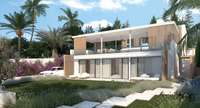 living - Cap Martinet Luxury Villas - gallery thumbnail - 10