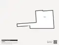 living - Casa / villa de 296m² en venta en Cullera, Valencia - Plano del piso thumbnail - 2