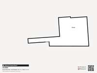 living - Casa / villa de 296m² en venta en Cullera, Valencia - Plano del piso thumbnail - 2