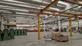 logistics - South Bergamo - Logistics - Dils - gallery thumbnail - 7