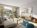 living - APTO SANTA - gallery thumbnail - 7