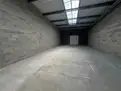 logistics - Activités / Bureaux À Louer - gallery thumbnail - 1
