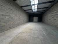 logistics - Light Industrial Premises / Offices For Rent - gallery thumbnail - 1