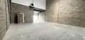 logistics - Light Industrial Premises / Offices For Rent - gallery thumbnail - 1