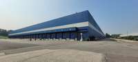 logistics - Logistics Warehouse For Rent - gallery thumbnail - 2
