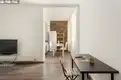 living - 107m² apartment with 11m² terrace for sale in Gótico - gallery thumbnail - 7