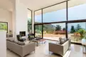 living - Casa / villa de 433m² en venta en Aiguablava, Costa Brava - gallery thumbnail - 10
