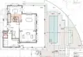 living - Casa / villa de 750m² en venta en Bunyola, Islas Baleares - Plano del piso thumbnail - 3