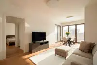 living - Crespi 25A - Living - Dils - gallery thumbnail - 5