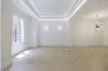 living - 197m² apartment with 15m² terrace for sale in Gran Vía - gallery thumbnail - 7
