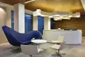 office - Vittorini 129 - Uffici - Dils - gallery thumbnail - 5