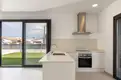 living - Casa / villa de 169m² en venta en Empuriabrava, Costa Brava - gallery thumbnail - 10