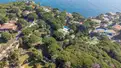 living - 3,300m² plot for sale in Lloret de Mar, Costa Brava - gallery thumbnail - 7
