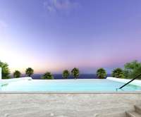 living - Aída, amueblado por Bentley - gallery thumbnail - 4