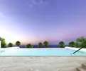 living - AIDA Apartments, Golden Mile, Costa del Sol - gallery thumbnail - 4
