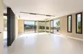 living - 260m² house / villa for sale in Lloret de Mar, Costa Brava - gallery thumbnail - 7