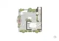 living - Avancini 16 - Living - Dils - Floor Plan thumbnail - 2