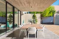 living - Casa / villa de 362m² en venta en San José, Islas Baleares - gallery thumbnail - 7